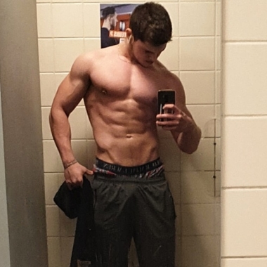 Fabio Perez