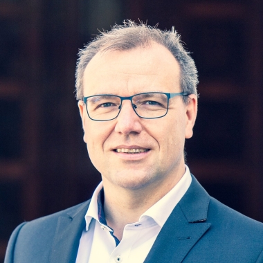Dipl. Oec. Thorsten Hans Wirtschaftsprüfer Steuerberater