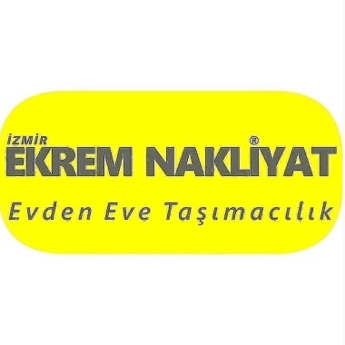 İzmir ekrem nakliyat&Eșya Depolama