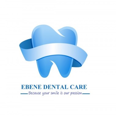 Ebene Dental Care