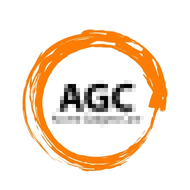 Accent Gadgets Care