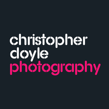 Christopher Doyle Photography