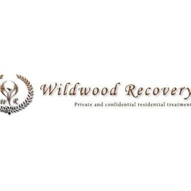 Wildwood Recovery