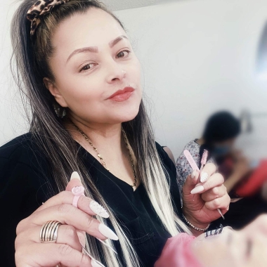 Lash Studio