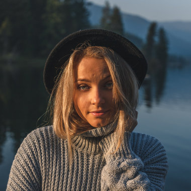 Tereza Skoumalova Photography