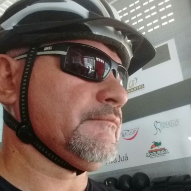 JODIMAC MOTOBOY