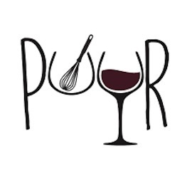 Brasserie Trefpunt Puur