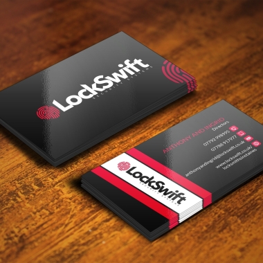 LockSwift Locksmiths in Staines