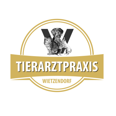 Tierarztpraxis Wietzendorf