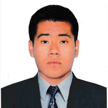 RODRIGO N.Z