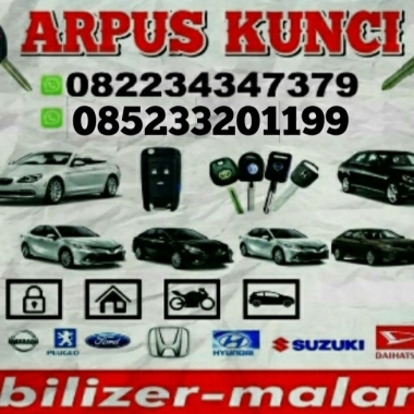 AHLI KUNCI BERGARANSI DI MALANG 085233201199