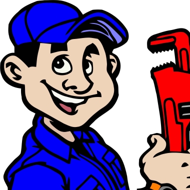 Callaway Plumbing and Drains Ltd.