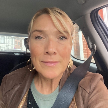 Nathalie CAMBIER