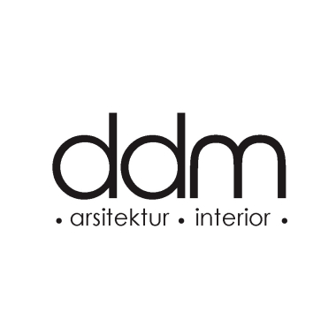 DDM