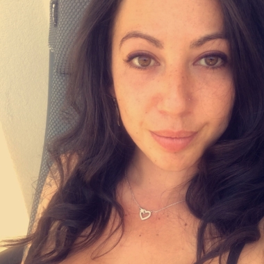Salomé Bellone