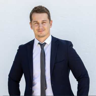 Sebastian Lechleitner