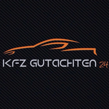 KFZ Gutachten 24