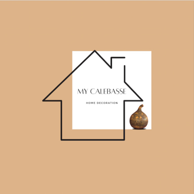 My Calebasse Home