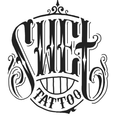 SwetTattoo
