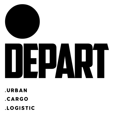 POINT DEPART