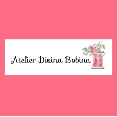 Divina Bobina