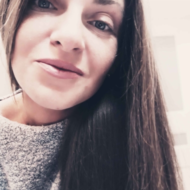 Adwokat Aneta Ostrowska Kancelaria Adwokacka