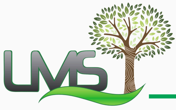 Landscape M&S Ltd