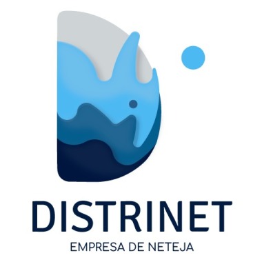 Neteges Distrinet