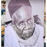 Fatou Kine Ndom
