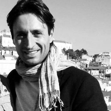 Stefano Romanelli