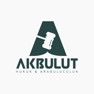 Av. Salih Akbulut