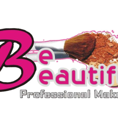 Be Beautiful