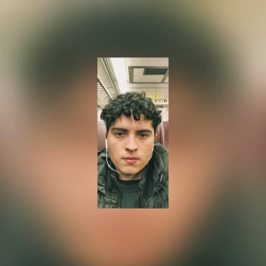 Profesional Alejandro Bejarano