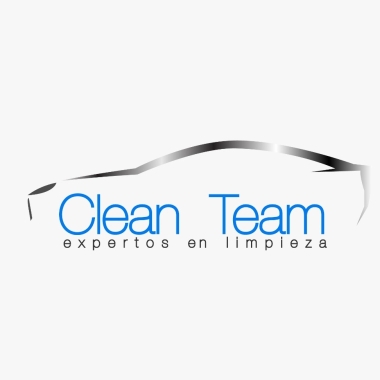 CLEAN TEAM -AutoSPA