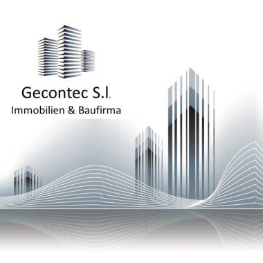 Gecontec