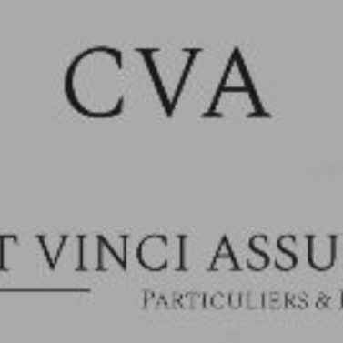 Cabinet vinci assurances