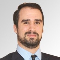 MCS - Madeira Corporate Services