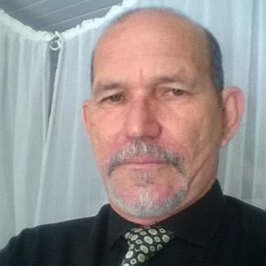 Carlsou Empreendimento de sucesso.
