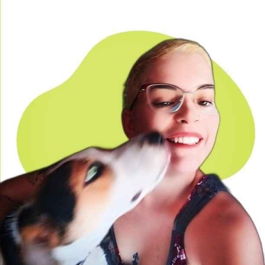 Doggie Ways