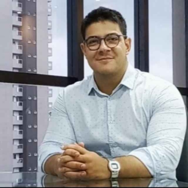 Advogado - Leonardo Quintana Catalani