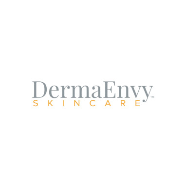 DermaEnvy Skincare Waterloo