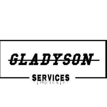 Gladyson Services