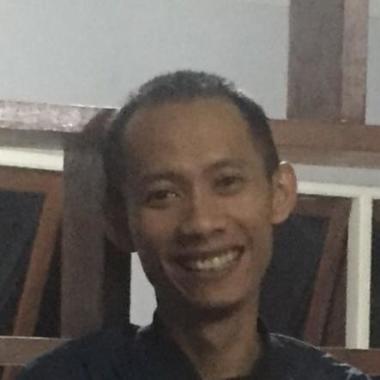 Properti