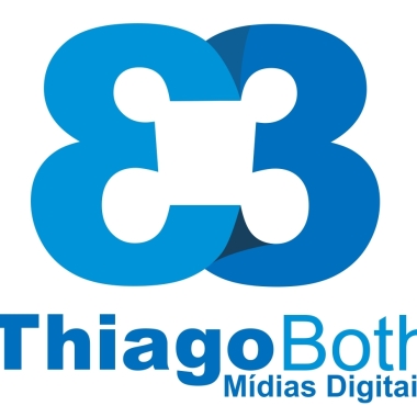 Thiago Both Mídias Digitais