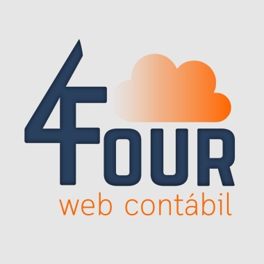 Four Web Contábil
