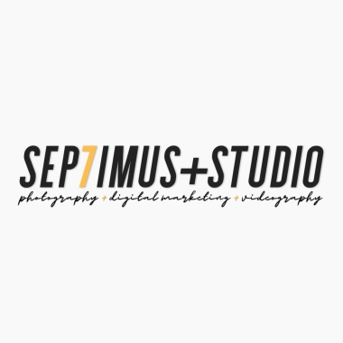 SEP7IMUS+Studio