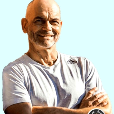 Life Coach Carsten Mütze