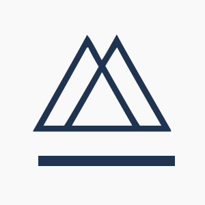Mukai Digital
