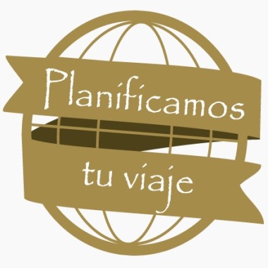 Planificamos tu Viaje