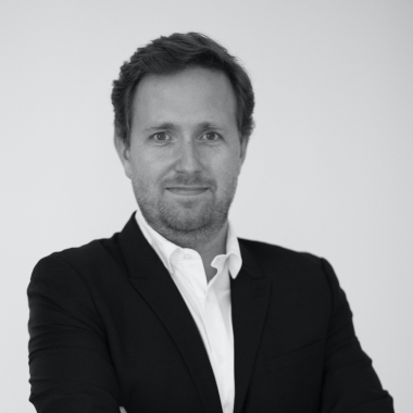 Cabinet WEDRYCHOWSKI ﹠ Associés